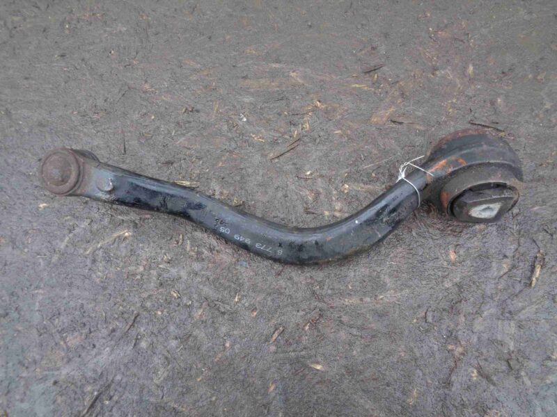 Изображение товара 5253 - 00005253 rychag perednij levyj nizhnij