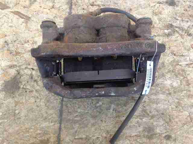 Изображение товара 5262 - 00005262 support perednij pravyj