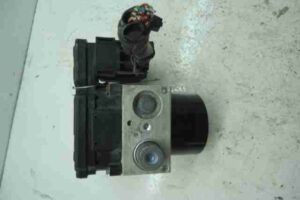 Изображение товара 5266 - 00005266 blok ABS Honda Ridgeline 1