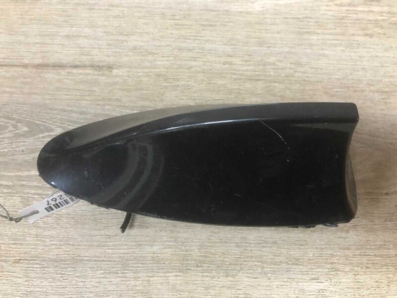 Изображение товара 5267 - 00005267 antenna