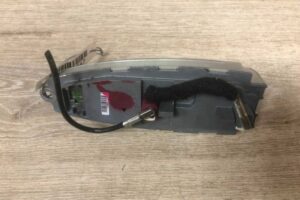 Изображение товара 5267 - 00005267 antenna 1