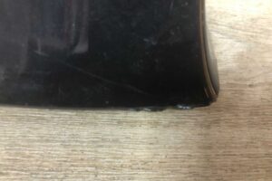 Изображение товара 5267 - 00005267 antenna 3