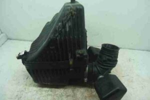 Изображение товара 5270 - 00005270 korpus vozdushnogo filtra 