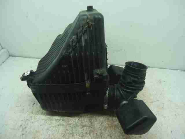 Изображение товара 5270 - 00005270 korpus vozdushnogo filtra