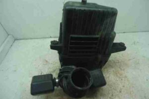 Изображение товара 5270 - 00005270 korpus vozdushnogo filtra 1