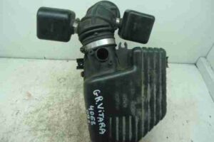 Изображение товара 5270 - 00005270 korpus vozdushnogo filtra 2