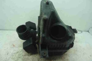 Изображение товара 5270 - 00005270 korpus vozdushnogo filtra 3