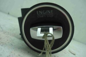 Изображение товара 5281 - 00005281 zamok zazhiganiya Volkswagen Lupo 2