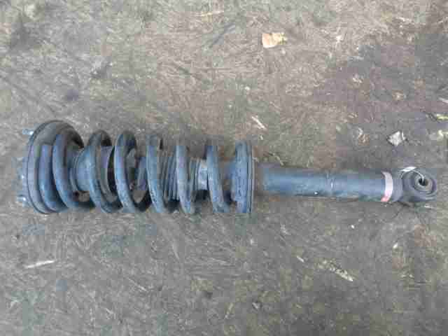 Изображение товара 5284 - 00005284 amortizator perednij pravyj Isuzu Rodeo