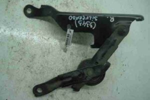 Изображение товара 5287 - 00005287 petlya kapota pravaya 