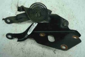 Изображение товара 5287 - 00005287 petlya kapota pravaya 1