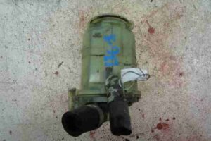 Изображение товара 5291 - 00005291 bachok gidrousilitelya Peugeot 306 3