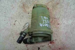 Изображение товара 5291 - 00005291 bachok gidrousilitelya Peugeot 306