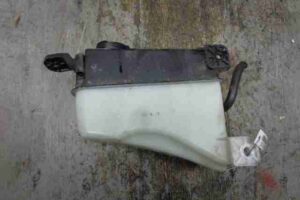 Изображение товара 5308 - 00005308 bachok rasshiritelnyj 