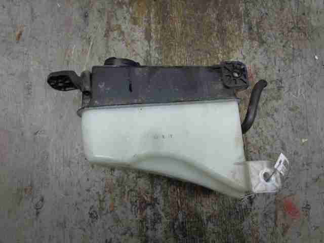 Изображение товара 5308 - 00005308 bachok rasshiritelnyj