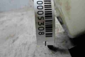 Изображение товара 5308 - 00005308 bachok rasshiritelnyj 1