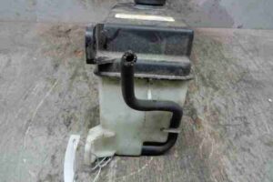 Изображение товара 5308 - 00005308 bachok rasshiritelnyj 2