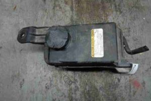 Изображение товара 5308 - 00005308 bachok rasshiritelnyj 3