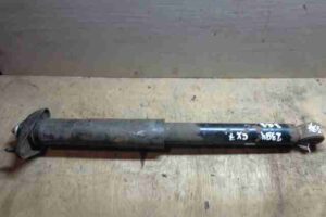 Изображение товара 5310 - 00005310 amortizator zadnij levyj Citroen Berlingo