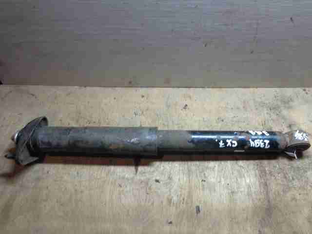 Изображение товара 5310 - 00005310 amortizator zadnij levyj Citroen Berlingo