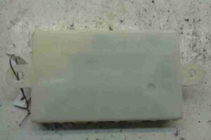 Изображение товара 5331 - 00005331 blok upravleniya Honda Element 1