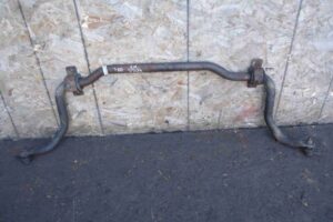 Изображение товара 5333 - 00005333 stabilizator perednij 