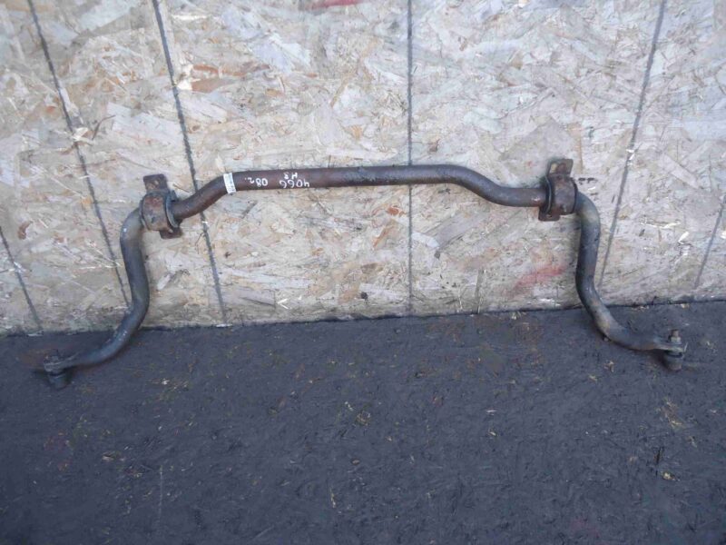 Изображение товара 5333 - 00005333 stabilizator perednij