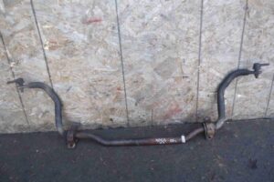 Изображение товара 5333 - 00005333 stabilizator perednij 1