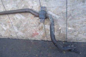 Изображение товара 5333 - 00005333 stabilizator perednij 2