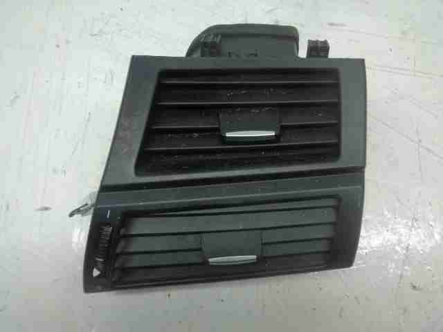 Изображение товара 5337 - 00005337 deflektor obduva salona