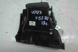 Изображение товара 5337 - 00005337 deflektor obduva salona 3