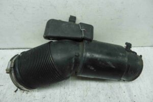 Изображение товара 5344 - 00005344 patrubok vozdushnogo filtra 