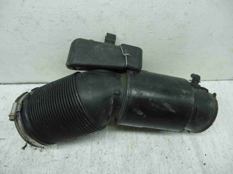 Изображение товара 5344 - 00005344 patrubok vozdushnogo filtra