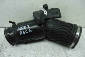 Изображение товара 5344 - 00005344 patrubok vozdushnogo filtra 2