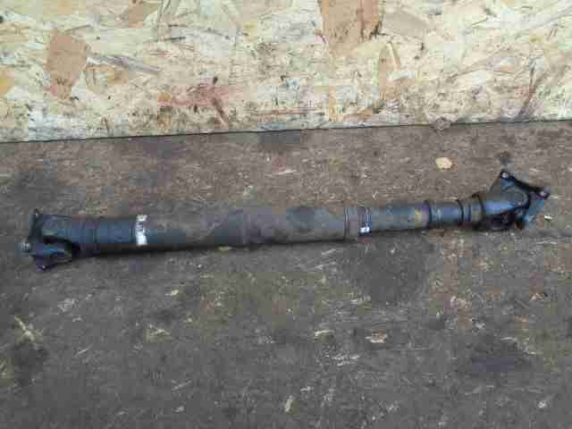 Изображение товара 5346 - 00005346 kardan perednij SEAT Ibiza