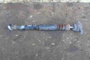 Изображение товара 5353 - 00005353 amortizator zadnij pravyj 