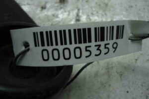 Изображение товара 5359 - 00005359 povodok stekloochistitelya Pontiac TransSport 1