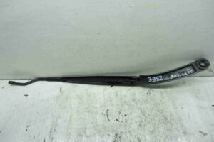 Изображение товара 5359 - 00005359 povodok stekloochistitelya Pontiac TransSport 2