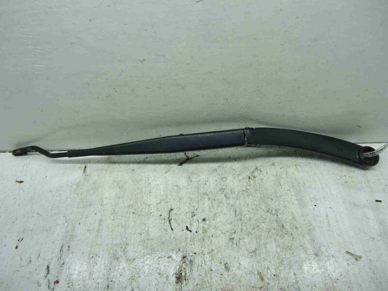 Изображение товара 5359 - 00005359 povodok stekloochistitelya Pontiac TransSport