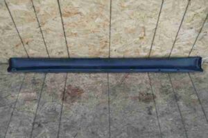 Изображение товара 5362 - 00005362 porog plastikovyj levyj 3