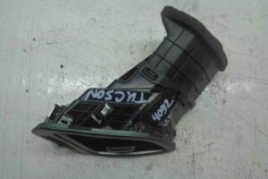 Изображение товара 5368 - 00005368 deflektor obduva salona Mercedes CLA 2