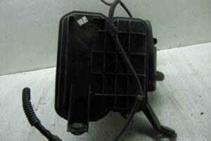 Изображение товара 5373 - 00005373 absorber (filtr ugolnyj) Toyota Corolla Verso 1