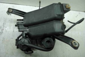 Изображение товара 5373 - 00005373 absorber (filtr ugolnyj) Toyota Corolla Verso 3