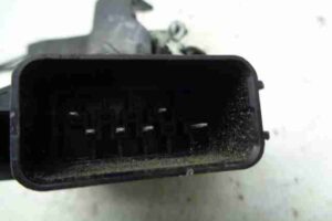 Изображение товара 5379 - 00005379 zamok dveri Audi A8 1