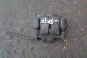 Изображение товара 5383 - 00005383 support zadnij pravyj Peugeot 107