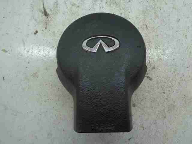 Изображение товара 5384 - 00005384 podushka bezopasnosti voditelya