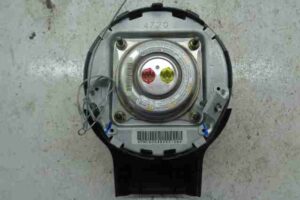 Изображение товара 5384 - 00005384 podushka bezopasnosti voditelya 1