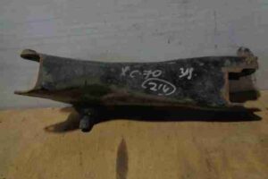 Изображение товара 5398 - 00005398 rychag zadnij pravyj Volvo XC70 1