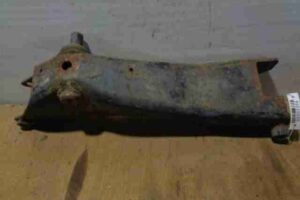 Изображение товара 5398 - 00005398 rychag zadnij pravyj Volvo XC70 2