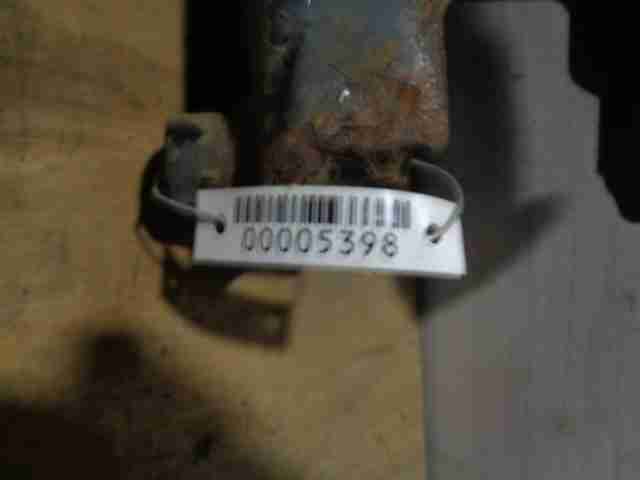 Изображение товара 5398 - 00005398 rychag zadnij pravyj Volvo XC70